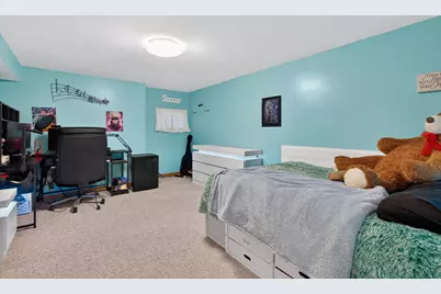 13940 S Teakwood Drive, Homer Glen, IL 60491 - Photo 32