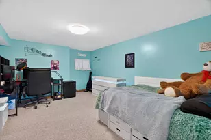 13940 S Teakwood Dr, Homer Glen, IL 60491 - Photo 32