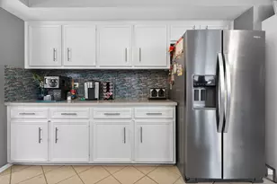13940 S Teakwood Dr, Homer Glen, IL 60491 - Photo 10