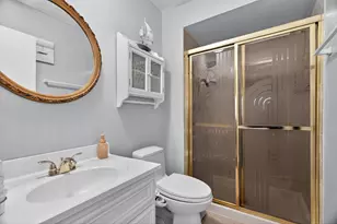 13940 S Teakwood Dr, Homer Glen, IL 60491 - Photo 16