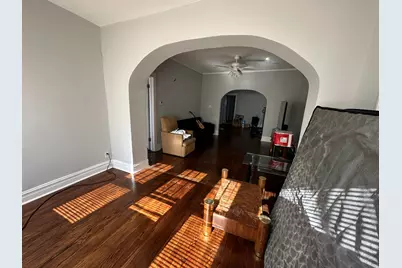 5208 W Hutchinson Street #2, Chicago, IL 60641 - Photo 2