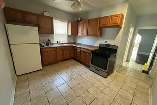 5208 W Hutchinson St, Chicago, IL 60641 - Photo 4