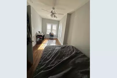 5208 W Hutchinson Street #2, Chicago, IL 60641 - Photo 6