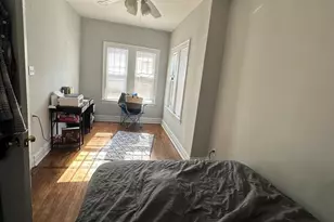 5208 W Hutchinson St, Chicago, IL 60641 - Photo 6