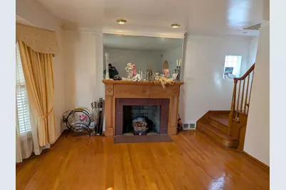 8421 S Paulina Street, Chicago, IL 60620 - Photo 4