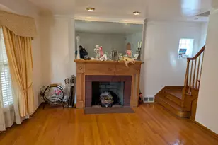 8421 S Paulina St, Chicago, IL 60620 - Photo 4