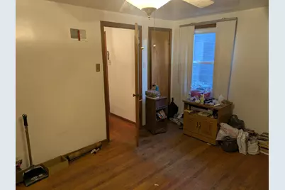 8421 S Paulina Street, Chicago, IL 60620 - Photo 10