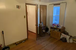 8421 S Paulina St, Chicago, IL 60620 - Photo 10