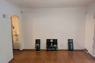 8421 S Paulina St, Chicago, IL 60620 - Photo 2