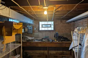 8421 S Paulina St, Chicago, IL 60620 - Photo 26