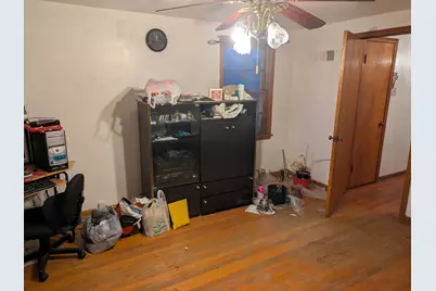 8421 S Paulina Street, Chicago, IL 60620 - Photo 16