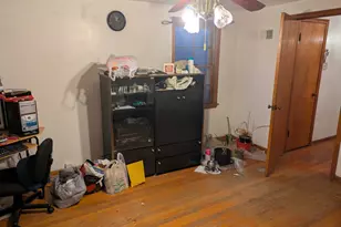 8421 S Paulina St, Chicago, IL 60620 - Photo 16