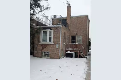 8421 S Paulina Street, Chicago, IL 60620 - Photo 28