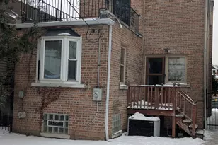 8421 S Paulina St, Chicago, IL 60620 - Photo 28