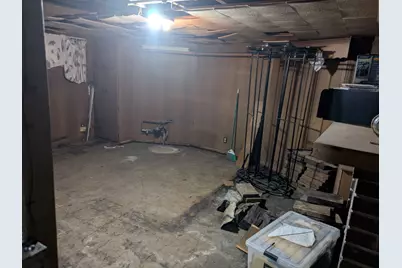 8421 S Paulina Street, Chicago, IL 60620 - Photo 22