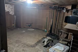 8421 S Paulina St, Chicago, IL 60620 - Photo 22