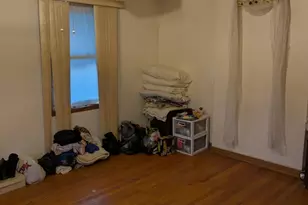 8421 S Paulina St, Chicago, IL 60620 - Photo 8