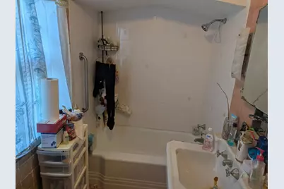 8421 S Paulina Street, Chicago, IL 60620 - Photo 12