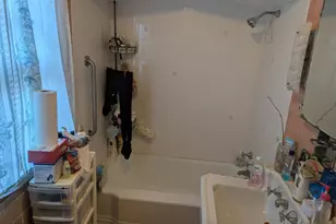 8421 S Paulina St, Chicago, IL 60620 - Photo 12