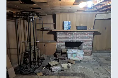 8421 S Paulina Street, Chicago, IL 60620 - Photo 24