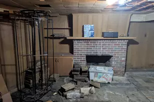 8421 S Paulina St, Chicago, IL 60620 - Photo 24