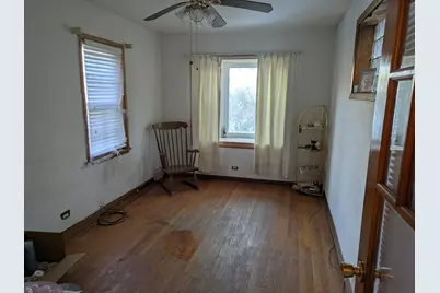 8421 S Paulina Street, Chicago, IL 60620 - Photo 20