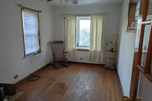 8421 S Paulina St, Chicago, IL 60620 - Photo 20