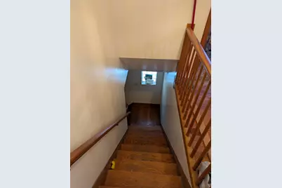 8421 S Paulina Street, Chicago, IL 60620 - Photo 6