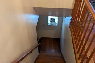 8421 S Paulina St, Chicago, IL 60620 - Photo 6