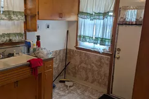 8421 S Paulina St, Chicago, IL 60620 - Photo 18