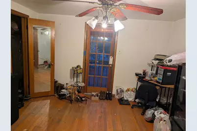 8421 S Paulina Street, Chicago, IL 60620 - Photo 14