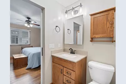 3125 Castlebury Place, Galesburg, IL 61401 - Photo 30