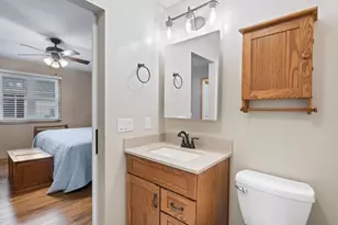 3125 Castlebury Pl, Galesburg, IL 61401 - Photo 30