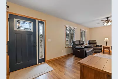 3125 Castlebury Place, Galesburg, IL 61401 - Photo 6