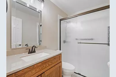 3125 Castlebury Place, Galesburg, IL 61401 - Photo 24