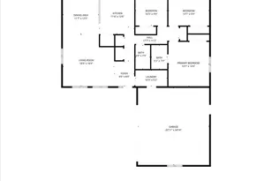 3125 Castlebury Pl, Galesburg, IL 61401 - Photo 48