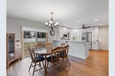 3125 Castlebury Place, Galesburg, IL 61401 - Photo 14