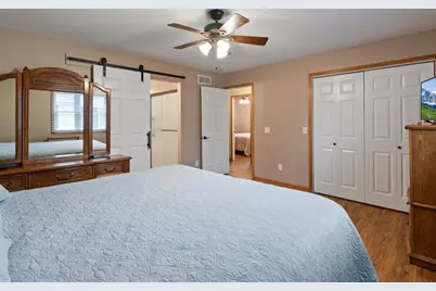 3125 Castlebury Place, Galesburg, IL 61401 - Photo 28