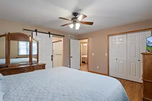 3125 Castlebury Pl, Galesburg, IL 61401 - Photo 28