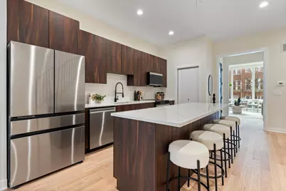 4721 S Ingleside Avenue, Chicago, IL 60615 - Photo 10