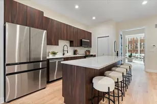 4721 S Ingleside Ave, Chicago, IL 60615 - Photo 10