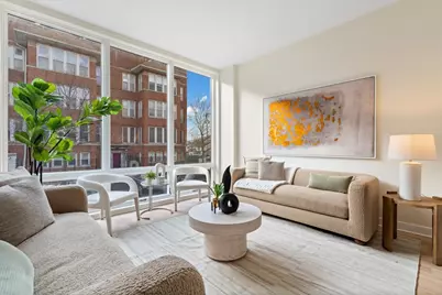 4721 S Ingleside Avenue, Chicago, IL 60615 - Photo 4