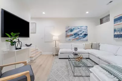 4721 S Ingleside Avenue, Chicago, IL 60615 - Photo 24