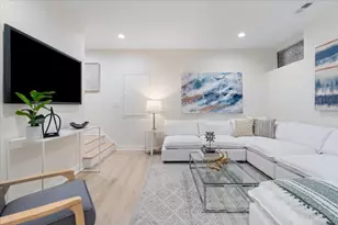 4721 S Ingleside Ave, Chicago, IL 60615 - Photo 24