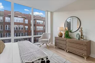 4721 S Ingleside Ave, Chicago, IL 60615 - Photo 18