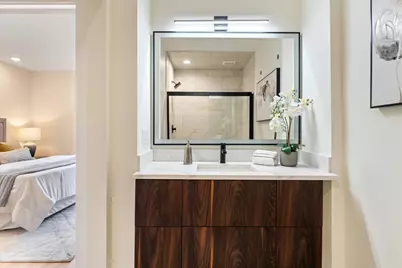 4721 S Ingleside Avenue, Chicago, IL 60615 - Photo 16