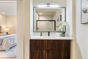 4721 S Ingleside Ave, Chicago, IL 60615 - Photo 16