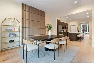 4721 S Ingleside Ave, Chicago, IL 60615 - Photo 12