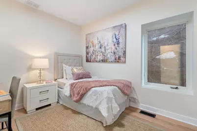 4721 S Ingleside Avenue, Chicago, IL 60615 - Photo 20