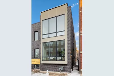 4721 S Ingleside Avenue, Chicago, IL 60615 - Photo 2